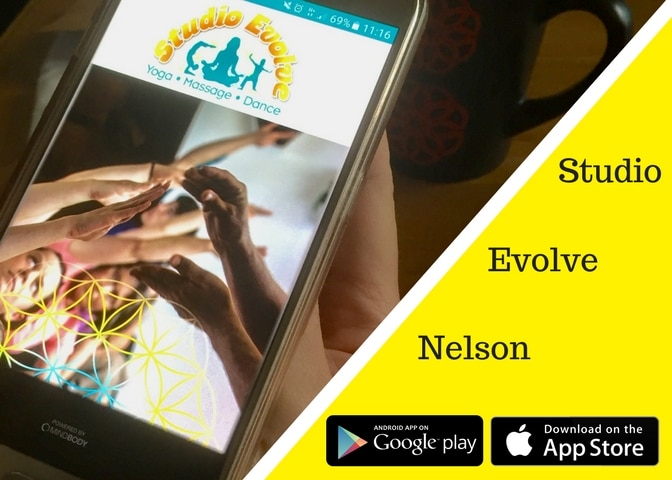 DOWNLOAD OUR NEW APP DOWNLOAD OUR NEW APP