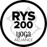 S01-YA-SCHOOL-RYS-200