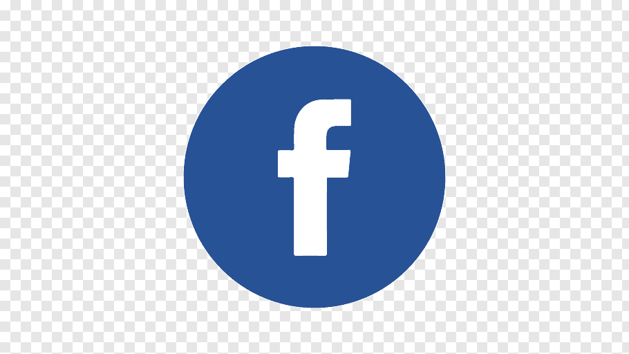 facebook-scalable-graphics-icon-facebook-logo-facebook-logo-png-clip-art -  Kindred Studio