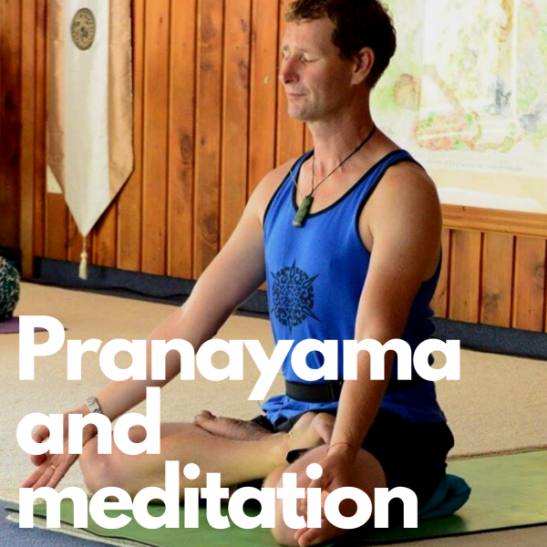 Copy of Pranayama and meditation (1)