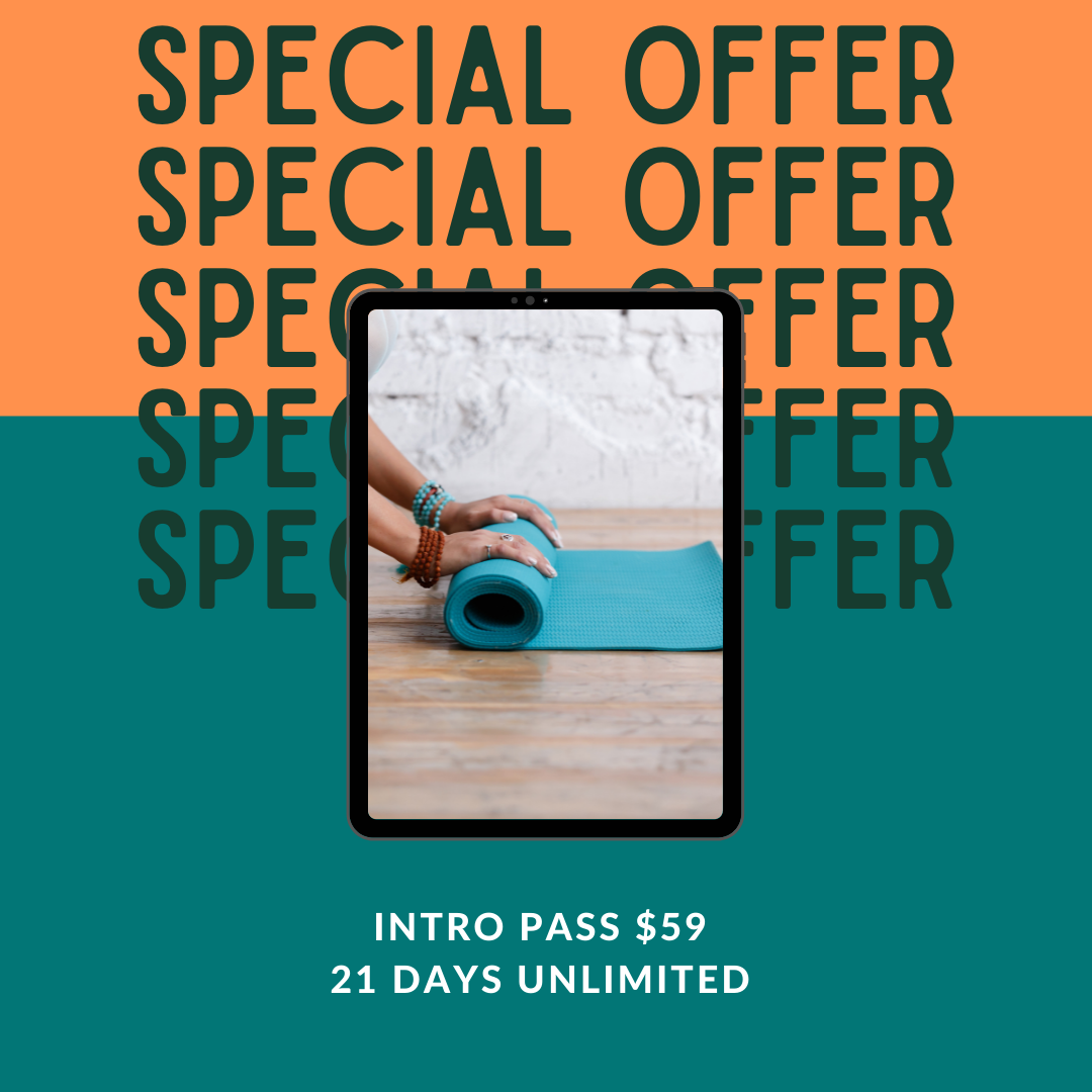 Special offer Special offer Special offer Special offer (1)