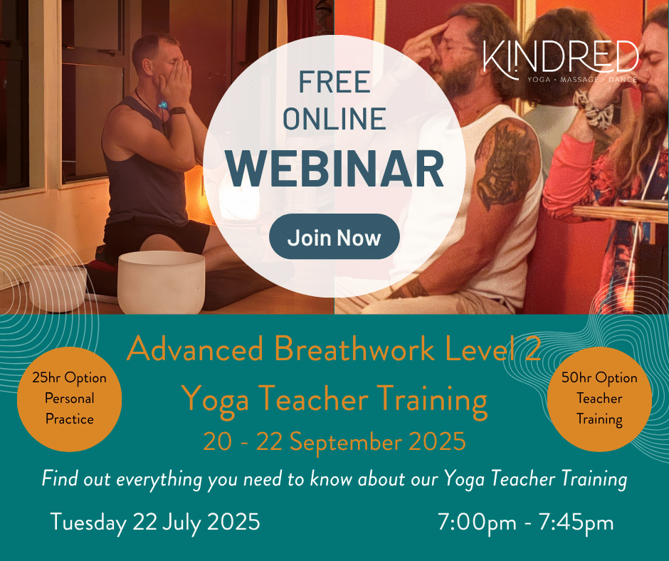 Webinar - Teacher Training 2025 (1) Webinar - Teacher Training 2025 (1)