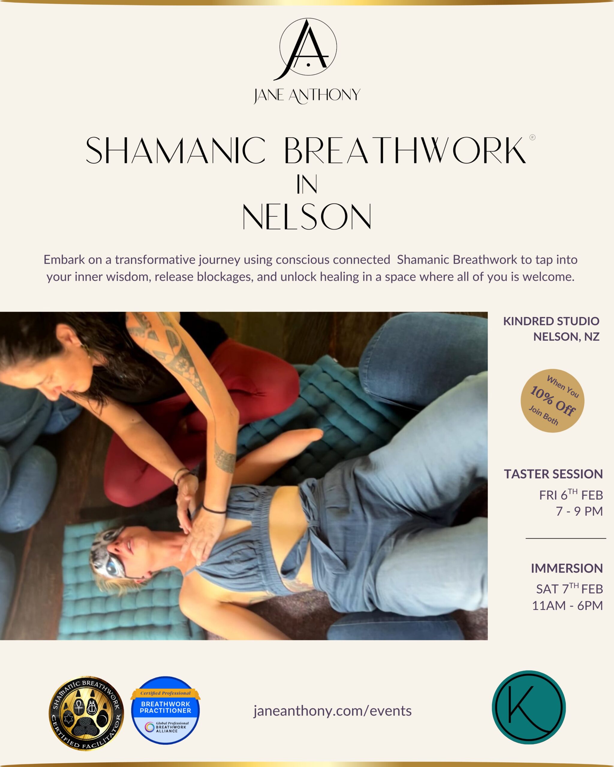 Jane - Nelson SBW - Insta POST (1)