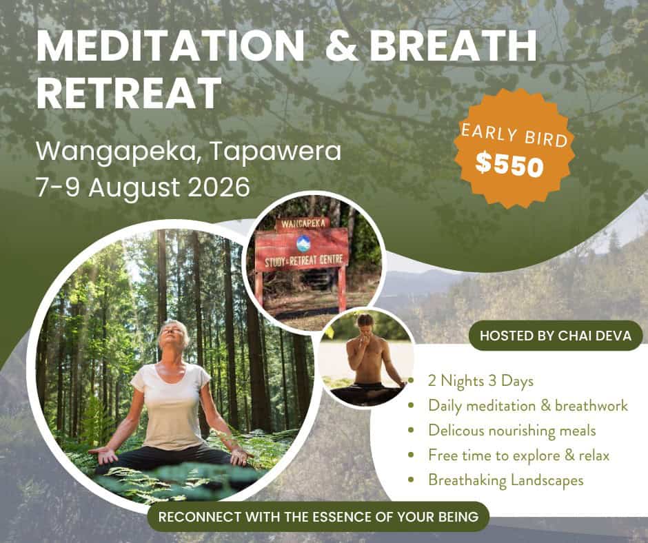 Wangapeka Retreat - August 2026 (1)