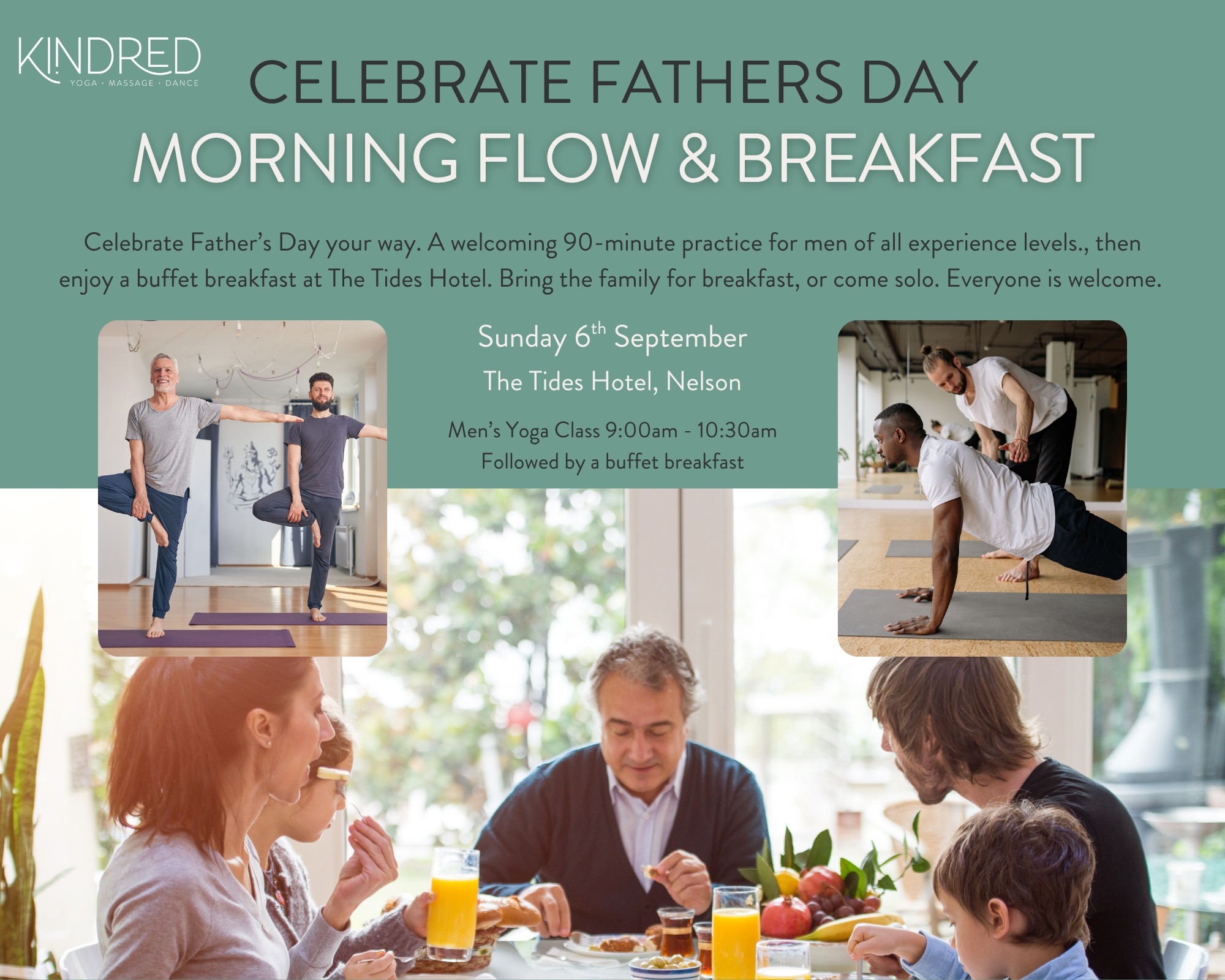 Fathers Day Yoga Event 2026 (1)