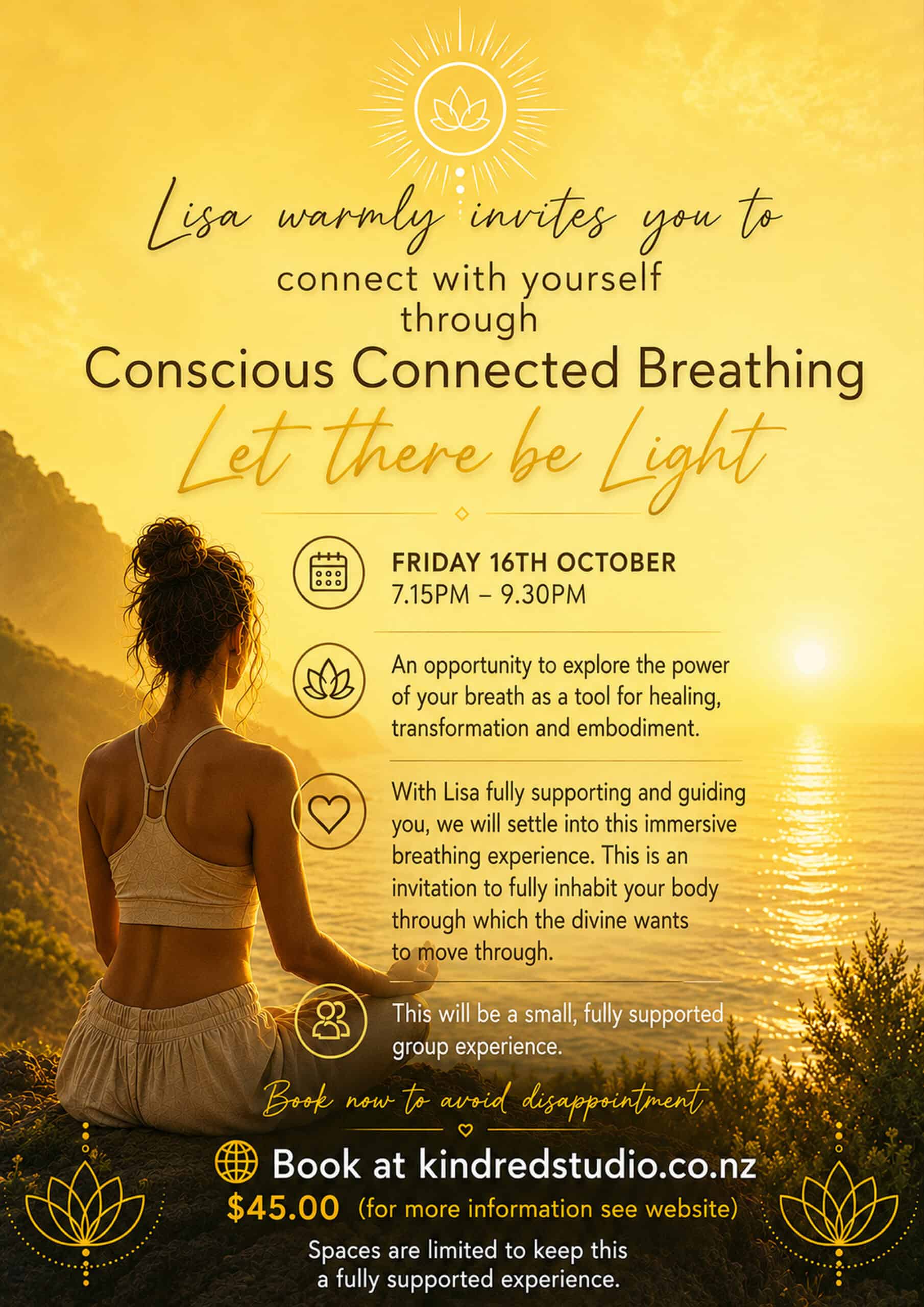 Breathwork_Yellow_A4_2480x3508px_300dpi