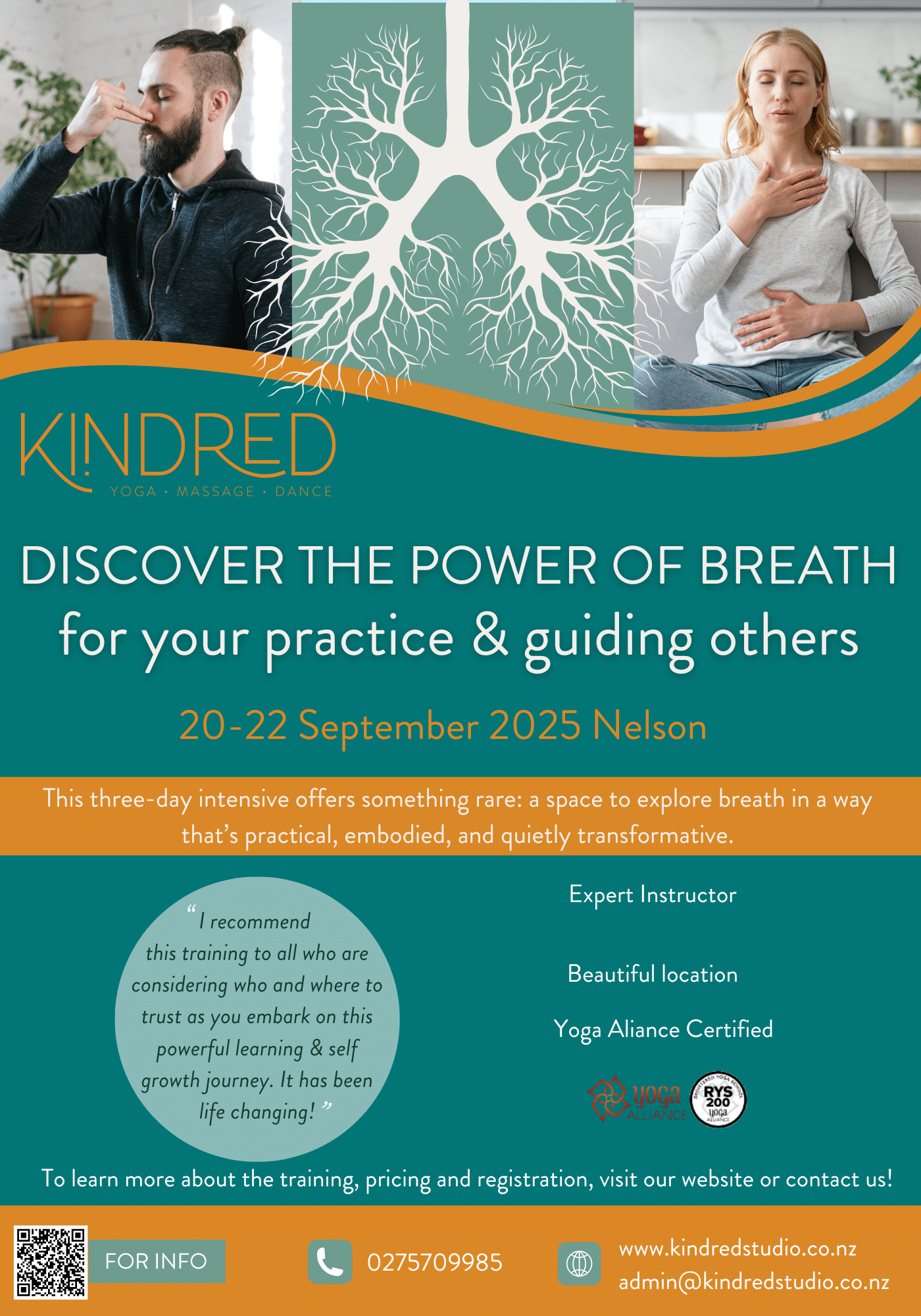 Breathwork Training 2025 JPEG